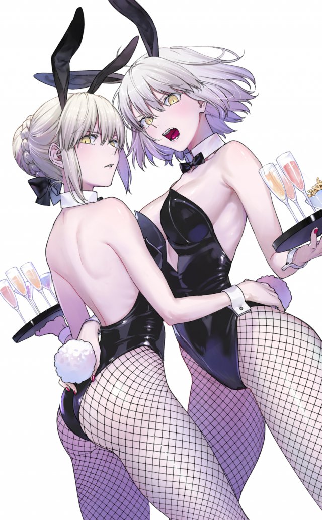 24